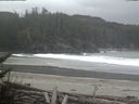 ./images/calvert/beach/20180410/beach20180410_195002.jpg