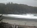 ./images/calvert/beach/20180410/beach20180410_195502.jpg