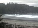 ./images/calvert/beach/20180410/beach20180410_201503.jpg