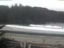 ./images/calvert/beach/20180410/beach20180410_202003.jpg