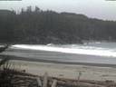 ./images/calvert/beach/20180410/beach20180410_202503.jpg