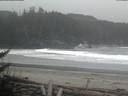 ./images/calvert/beach/20180410/beach20180410_203002.jpg