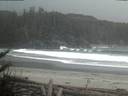 ./images/calvert/beach/20180410/beach20180410_203502.jpg