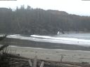 ./images/calvert/beach/20180411/beach20180411_070002.jpg