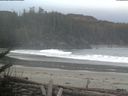./images/calvert/beach/20180411/beach20180411_071003.jpg