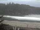 ./images/calvert/beach/20180411/beach20180411_071502.jpg
