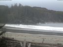 ./images/calvert/beach/20180411/beach20180411_072002.jpg