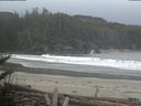./images/calvert/beach/20180411/beach20180411_072502.jpg