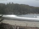 ./images/calvert/beach/20180411/beach20180411_073003.jpg