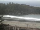 ./images/calvert/beach/20180411/beach20180411_073502.jpg