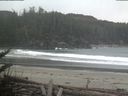 ./images/calvert/beach/20180411/beach20180411_074502.jpg