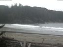 ./images/calvert/beach/20180411/beach20180411_080502.jpg