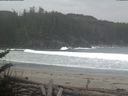 ./images/calvert/beach/20180411/beach20180411_082003.jpg