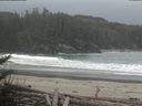 ./images/calvert/beach/20180411/beach20180411_083001.jpg
