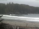 ./images/calvert/beach/20180411/beach20180411_090003.jpg