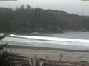 ./images/calvert/beach/20180411/beach20180411_090502.jpg