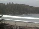 ./images/calvert/beach/20180411/beach20180411_092503.jpg