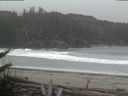 ./images/calvert/beach/20180411/beach20180411_093003.jpg