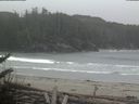 ./images/calvert/beach/20180411/beach20180411_093503.jpg