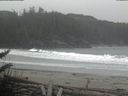 ./images/calvert/beach/20180411/beach20180411_094003.jpg
