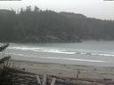 ./images/calvert/beach/20180411/beach20180411_095001.jpg