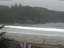 ./images/calvert/beach/20180411/beach20180411_100501.jpg