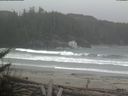 ./images/calvert/beach/20180411/beach20180411_101501.jpg