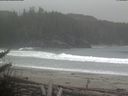 ./images/calvert/beach/20180411/beach20180411_102001.jpg