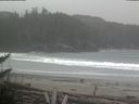 ./images/calvert/beach/20180411/beach20180411_102503.jpg