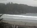 ./images/calvert/beach/20180411/beach20180411_111003.jpg