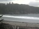 ./images/calvert/beach/20180411/beach20180411_112002.jpg