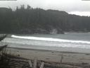 ./images/calvert/beach/20180411/beach20180411_113003.jpg