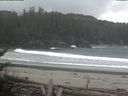 ./images/calvert/beach/20180411/beach20180411_121501.jpg