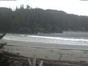./images/calvert/beach/20180411/beach20180411_122002.jpg