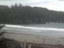 ./images/calvert/beach/20180411/beach20180411_123002.jpg