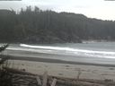 ./images/calvert/beach/20180411/beach20180411_123503.jpg