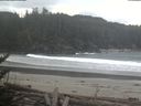 ./images/calvert/beach/20180411/beach20180411_125503.jpg