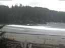 ./images/calvert/beach/20180411/beach20180411_130003.jpg