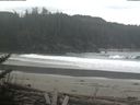 ./images/calvert/beach/20180411/beach20180411_132503.jpg