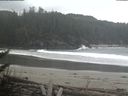 ./images/calvert/beach/20180411/beach20180411_133002.jpg
