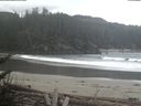 ./images/calvert/beach/20180411/beach20180411_133501.jpg