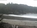 ./images/calvert/beach/20180411/beach20180411_135001.jpg
