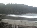 ./images/calvert/beach/20180411/beach20180411_135501.jpg