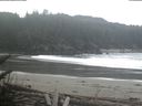 ./images/calvert/beach/20180411/beach20180411_140003.jpg