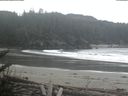 ./images/calvert/beach/20180411/beach20180411_140501.jpg