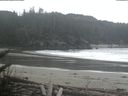 ./images/calvert/beach/20180411/beach20180411_141001.jpg