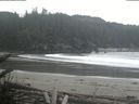 ./images/calvert/beach/20180411/beach20180411_141503.jpg