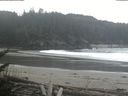 ./images/calvert/beach/20180411/beach20180411_142003.jpg