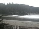 ./images/calvert/beach/20180411/beach20180411_142503.jpg