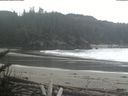 ./images/calvert/beach/20180411/beach20180411_143002.jpg